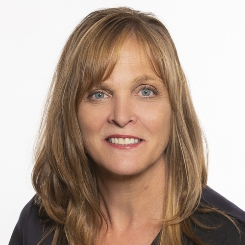 Kim M. Valentine